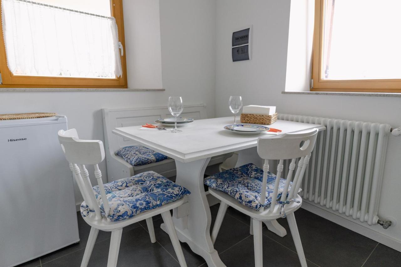 Trieste 10Min Dal Centro Villa Privata Con Jacuzzi المظهر الخارجي الصورة