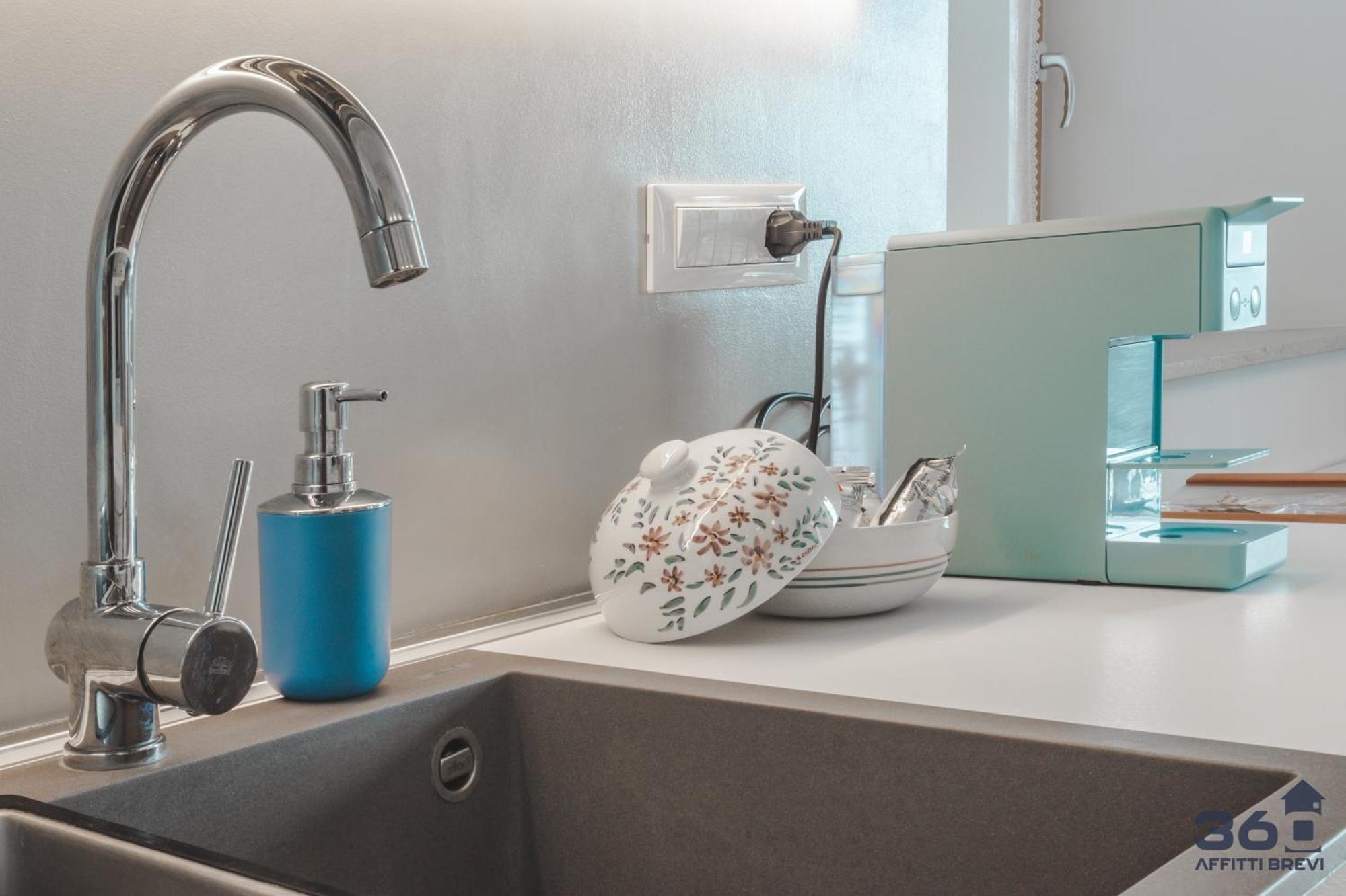Trieste 10Min Dal Centro Villa Privata Con Jacuzzi المظهر الخارجي الصورة