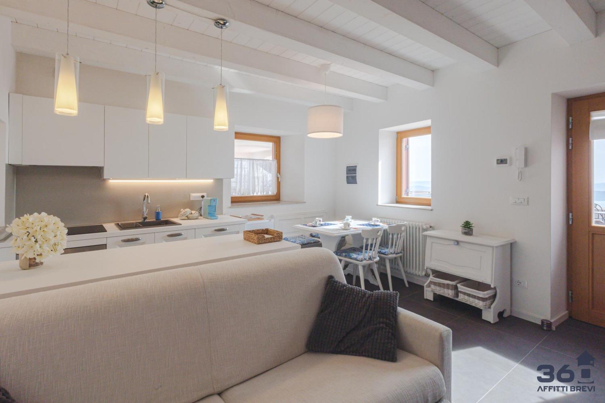 Trieste 10Min Dal Centro Villa Privata Con Jacuzzi المظهر الخارجي الصورة