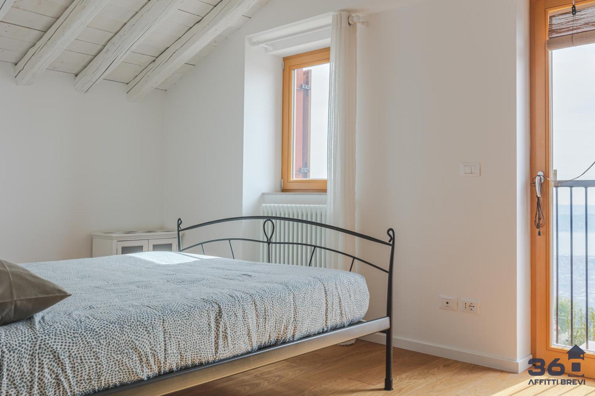 Trieste 10Min Dal Centro Villa Privata Con Jacuzzi المظهر الخارجي الصورة