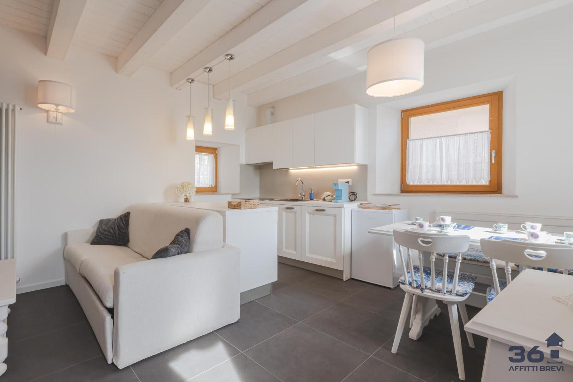 Trieste 10Min Dal Centro Villa Privata Con Jacuzzi المظهر الخارجي الصورة