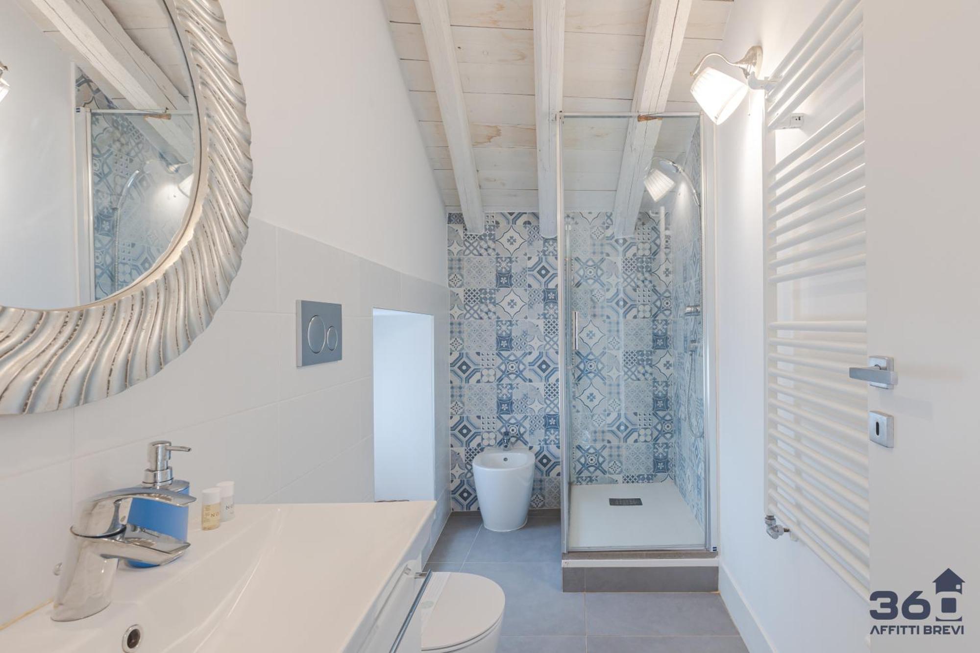 Trieste 10Min Dal Centro Villa Privata Con Jacuzzi المظهر الخارجي الصورة